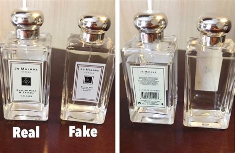 99 perfume fake|99 perfume com.